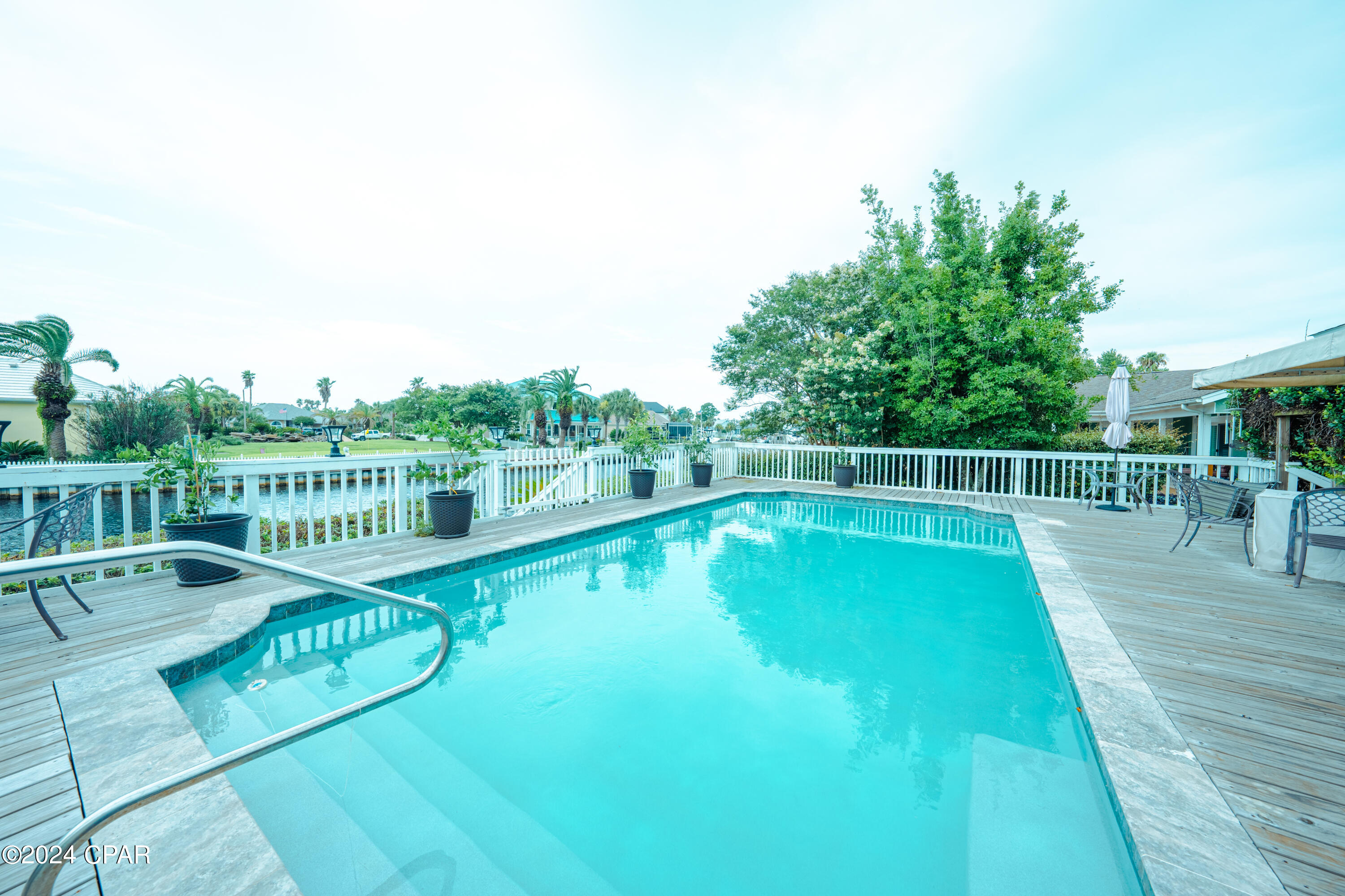 445 Wahoo Road Panama City Beach, FL 32408 - Photo 14 of 41 Gallery Image 14