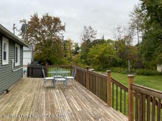 6340 Curtice Road Eaton Rapids, MI 48827 - Photo 9 of 23 17