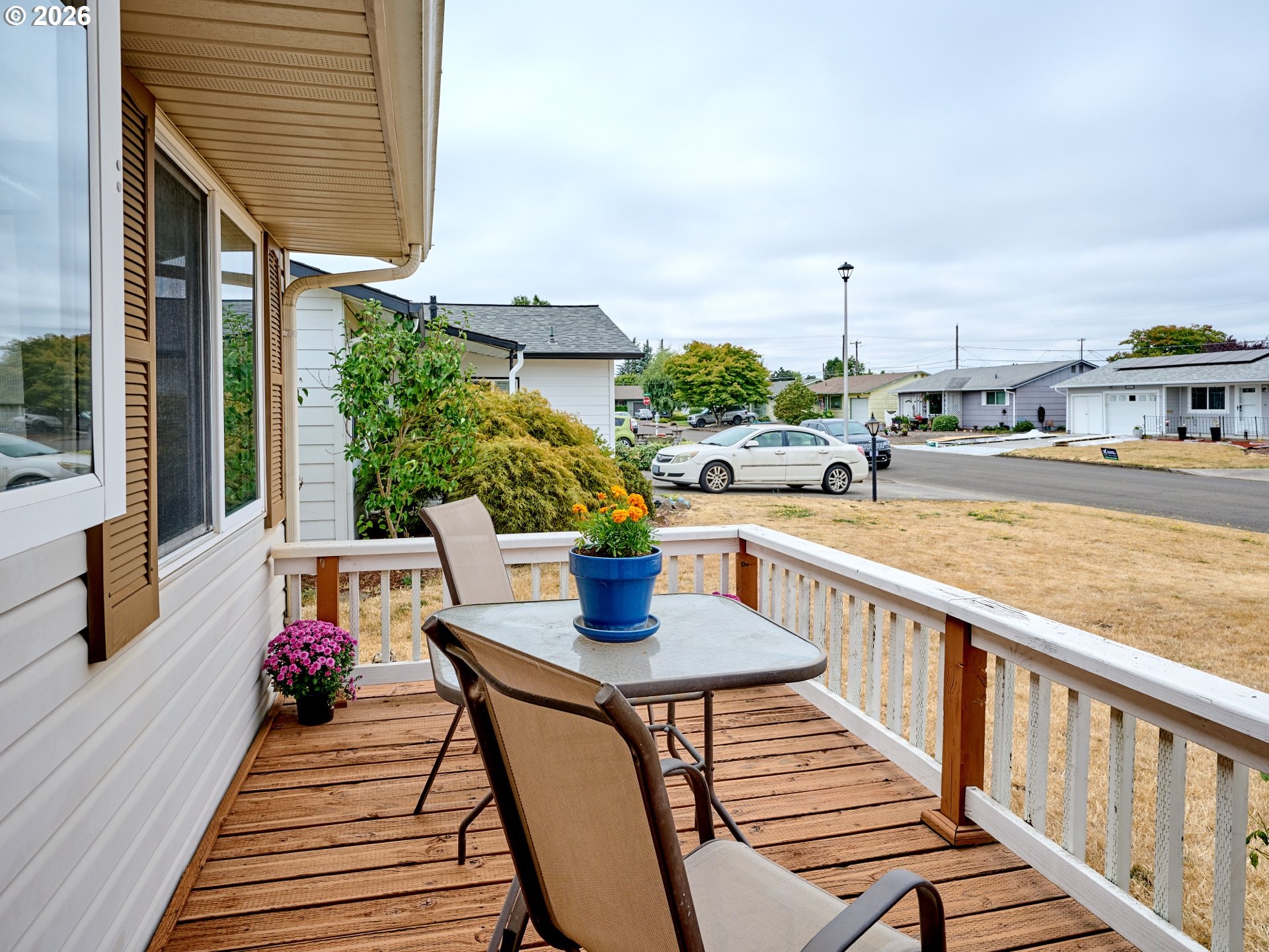 1090 Randolph Road Woodburn, OR 97071 - Photo 25 of 43 Gallery Image 25