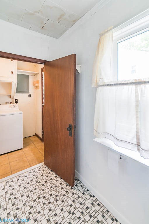 16 South Juniper Street Hampton, VA 23669 - Photo 27 of 50