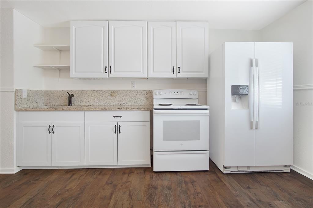 608 Dundee Road, Unit 3 Dundee, FL 33838 - Photo 10 of 16 Gallery Image 10