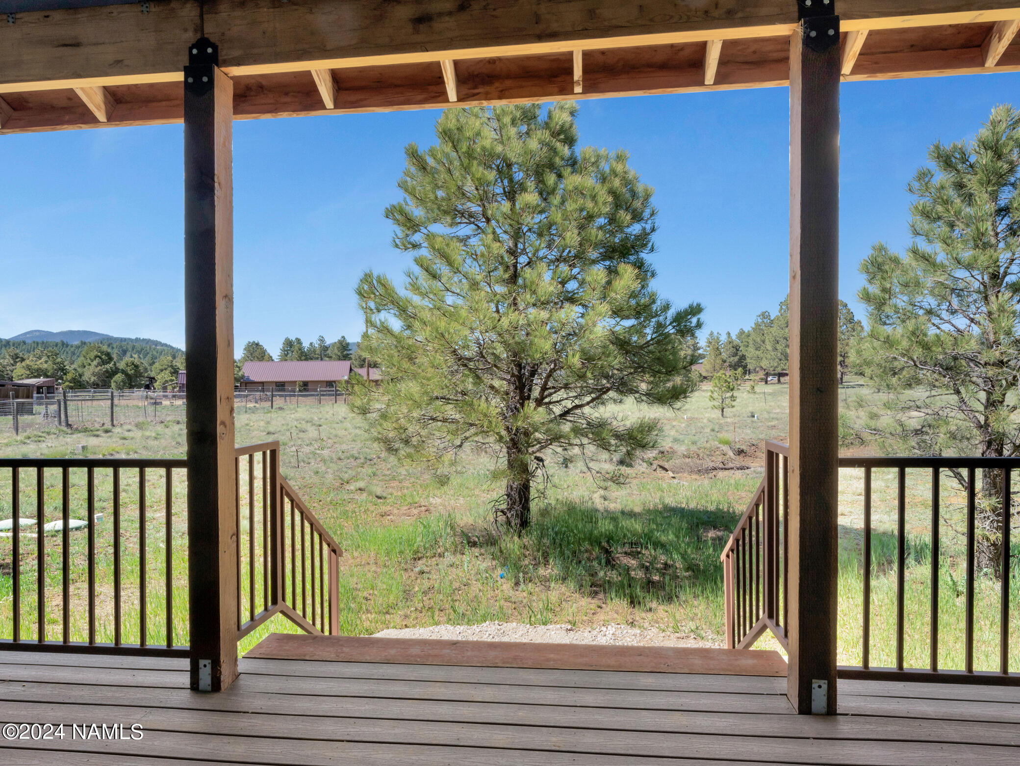 13369 Kings Deer Road Parks, AZ 86018 - Photo 25 of 33 TimberCreekImagery-25 7