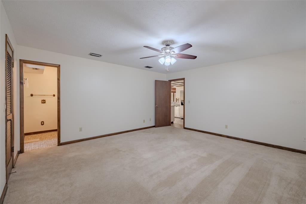 501 Bryan Road Brandon, FL 33511 - Photo 33 of 40 Gallery Image 33