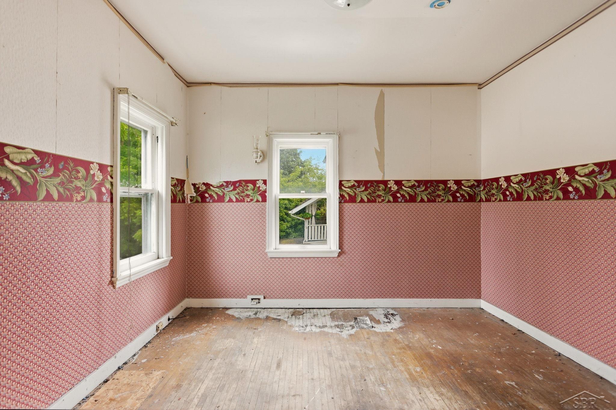 2101 5th Street Bay City, MI 48708 - Photo 36 of 53 Gallery Image 36