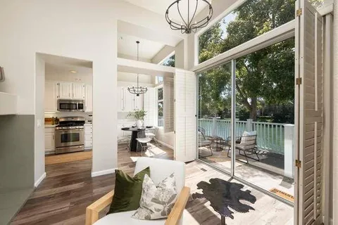 $1,389,831 | 851 Columbia Circle, Redwood Shores, CA 94065