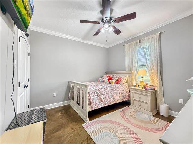 81265 Jim Sharp Road Covington, LA 70435 - Photo 21 of 30
