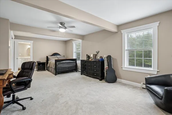 $735,000 | 10 Mountain Road, Greenfield, NH 03047