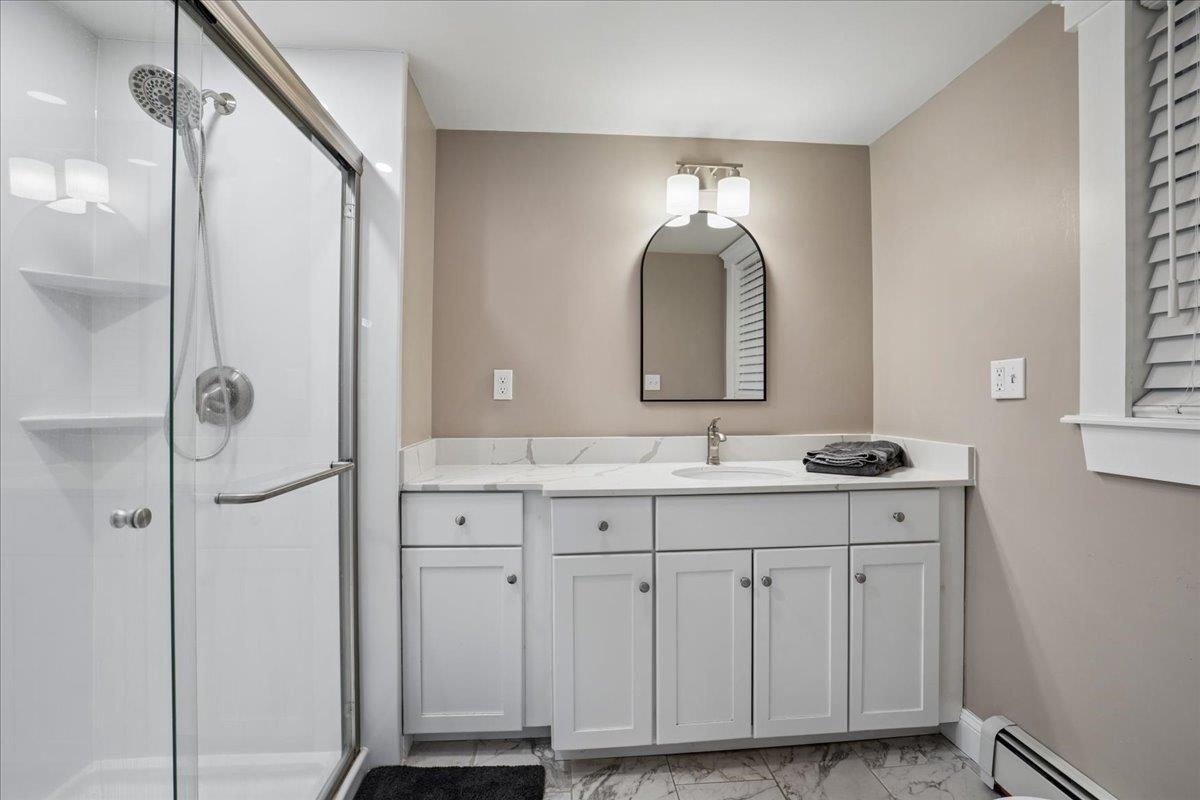 10 Mountain Road Greenfield, NH 03047 - Photo 28 of 57