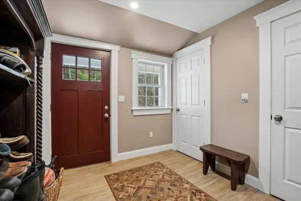 $735,000 | 10 Mountain Road, Greenfield, NH 03047