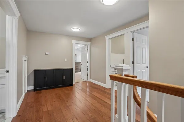 $735,000 | 10 Mountain Road, Greenfield, NH 03047