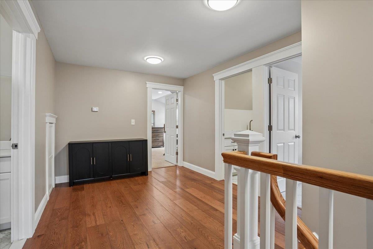 10 Mountain Road Greenfield, NH 03047 - Photo 30 of 57