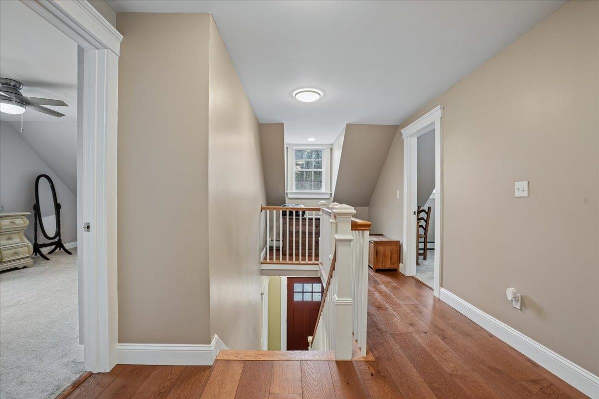 10 Mountain Road Greenfield, NH 03047 - Photo 31 of 57