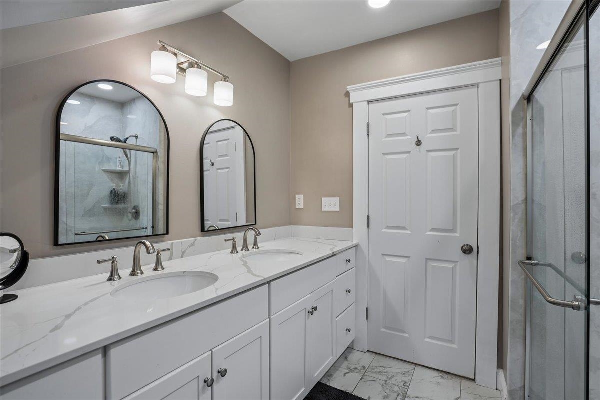 10 Mountain Road Greenfield, NH 03047 - Photo 35 of 57