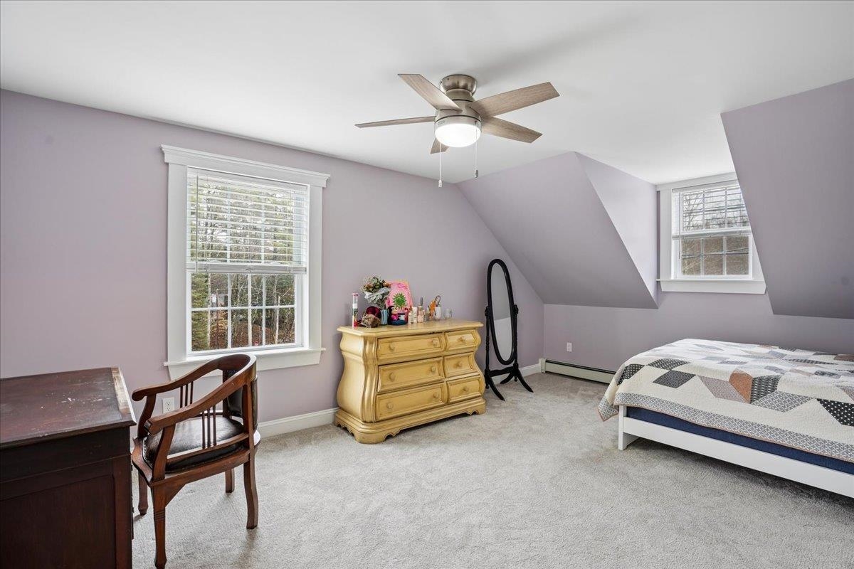 10 Mountain Road Greenfield, NH 03047 - Photo 36 of 57