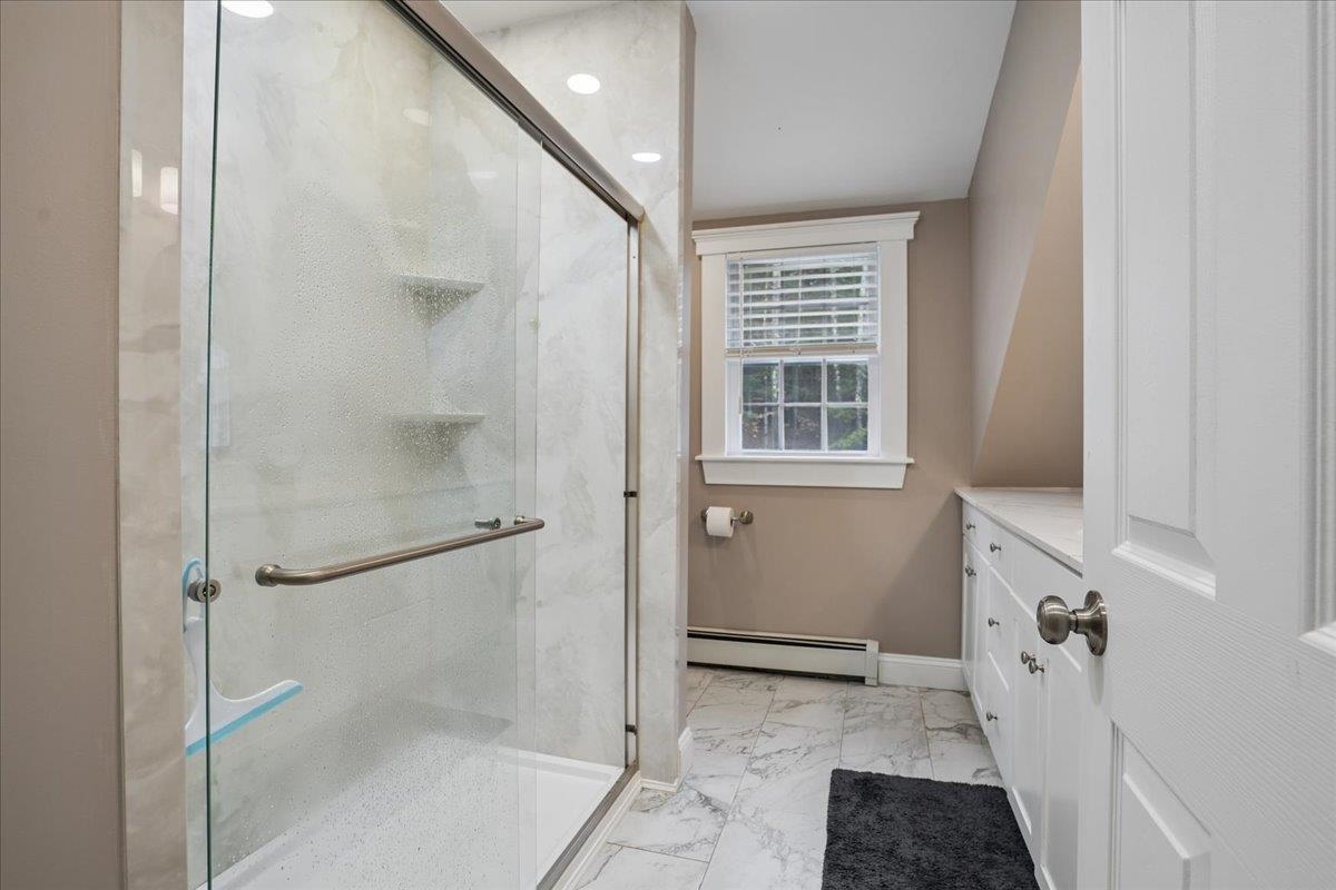 10 Mountain Road Greenfield, NH 03047 - Photo 38 of 57