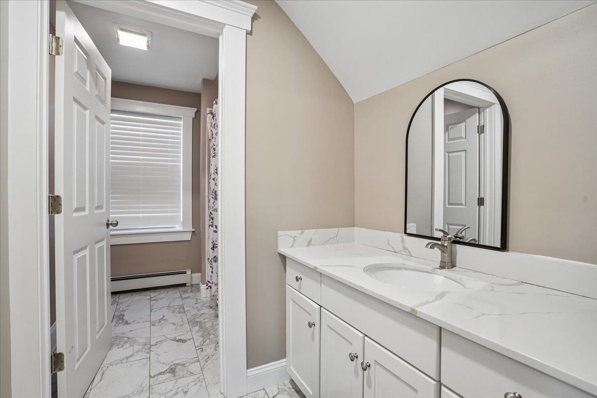 10 Mountain Road Greenfield, NH 03047 - Photo 40 of 57