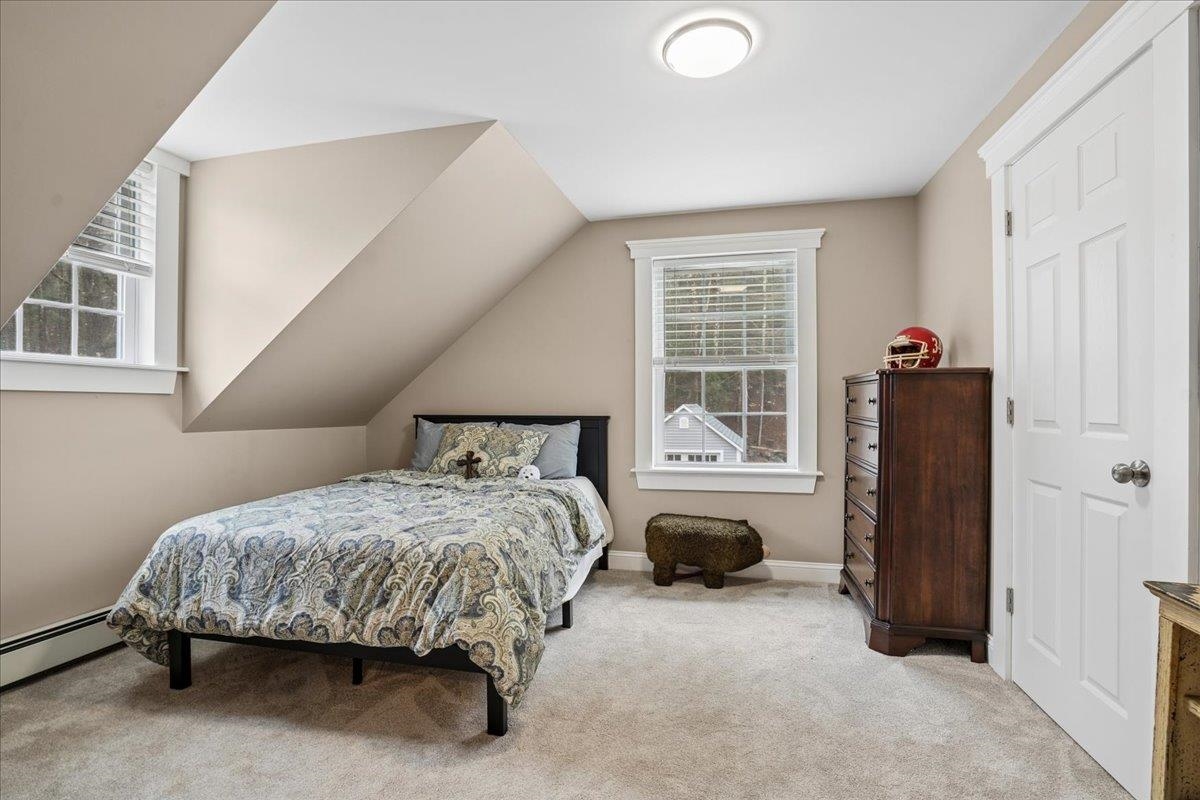 10 Mountain Road Greenfield, NH 03047 - Photo 41 of 57