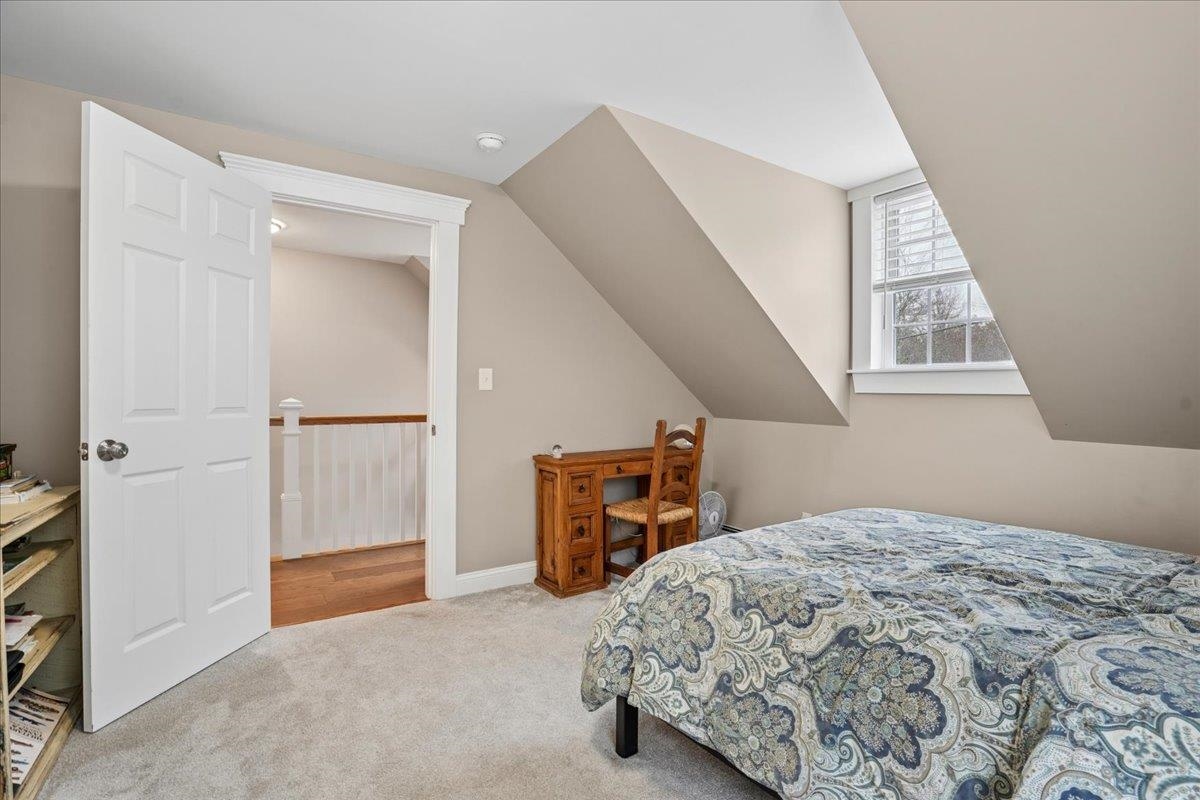 10 Mountain Road Greenfield, NH 03047 - Photo 42 of 57