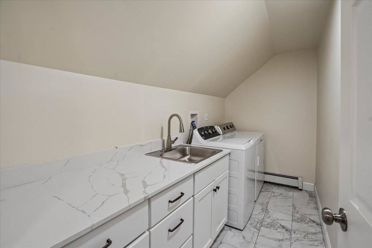 10 Mountain Road Greenfield, NH 03047 - Photo 43 of 57