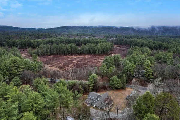 $735,000 | 10 Mountain Road, Greenfield, NH 03047