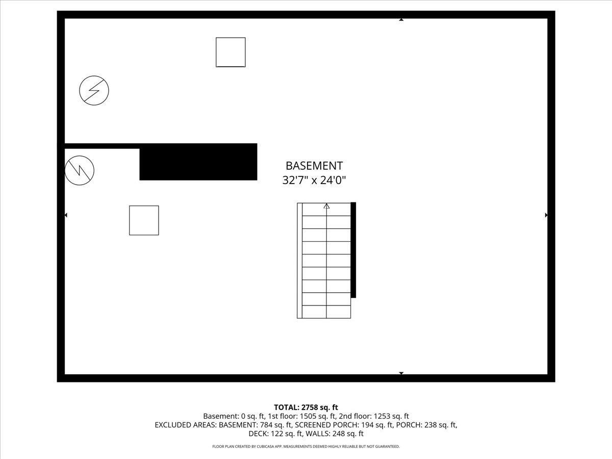 10 Mountain Road Greenfield, NH 03047 - Photo 54 of 57