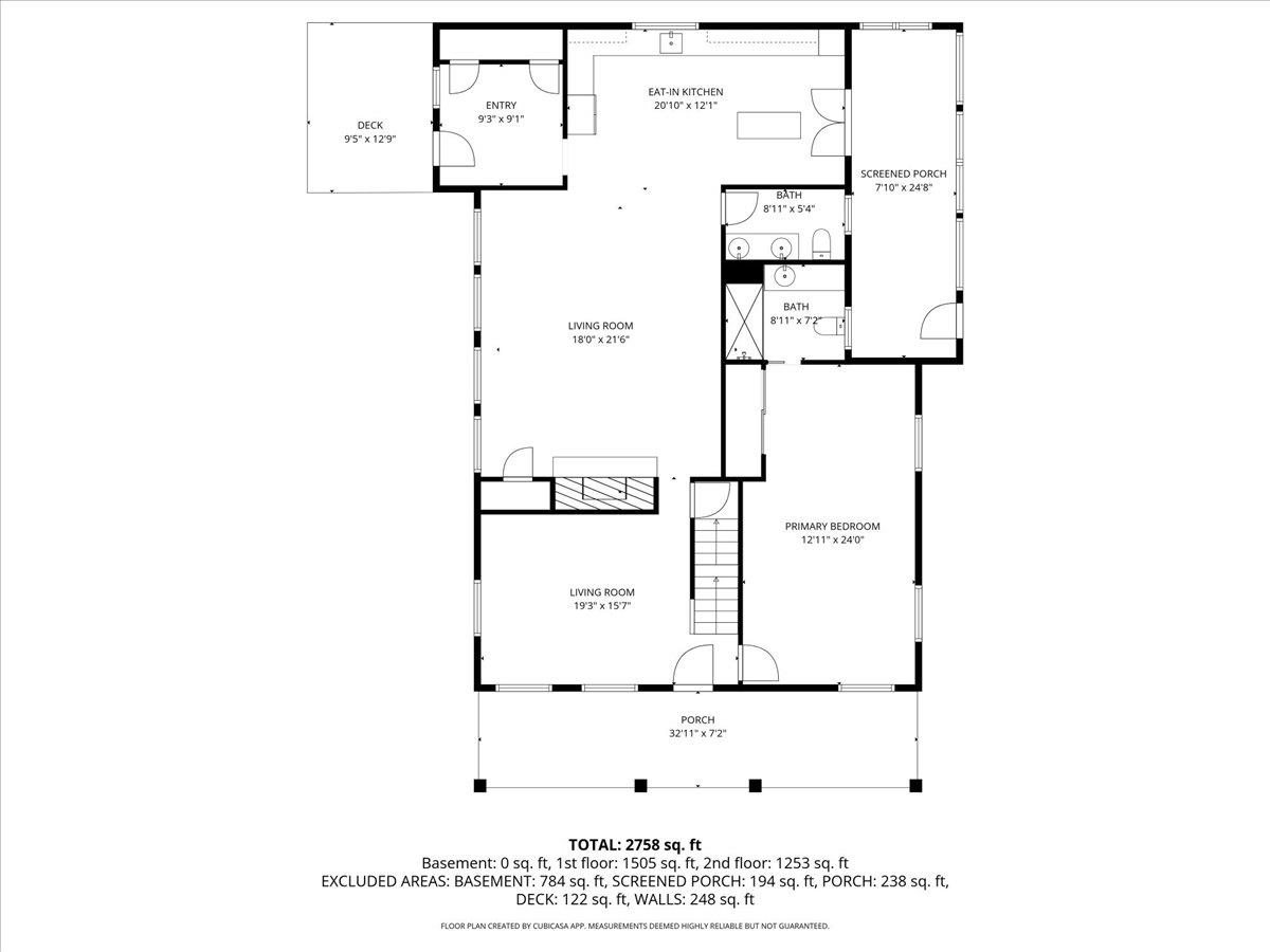 10 Mountain Road Greenfield, NH 03047 - Photo 55 of 57