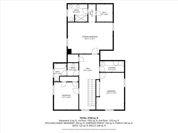$735,000 | 10 Mountain Road, Greenfield, NH 03047