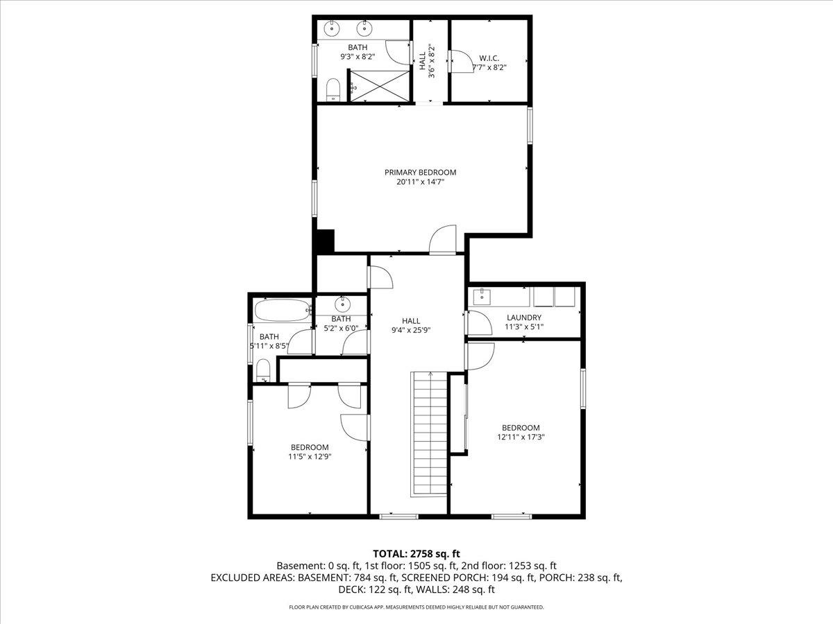 10 Mountain Road Greenfield, NH 03047 - Photo 56 of 57