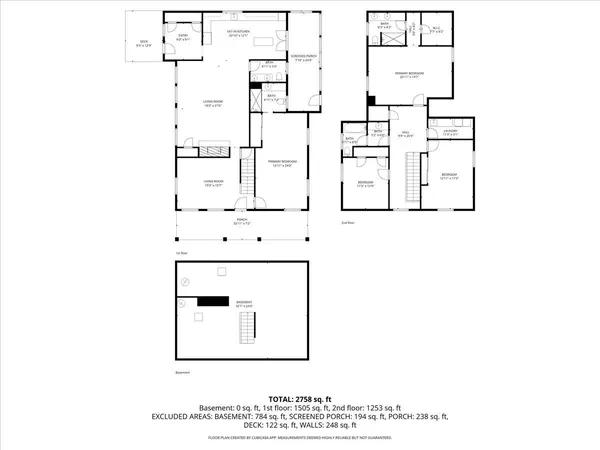$735,000 | 10 Mountain Road, Greenfield, NH 03047