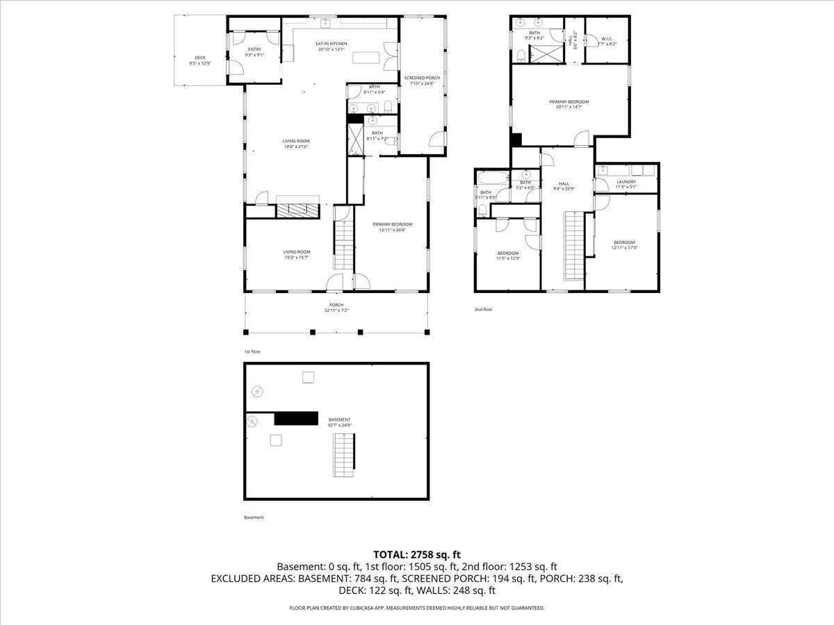 10 Mountain Road Greenfield, NH 03047 - Photo 57 of 57