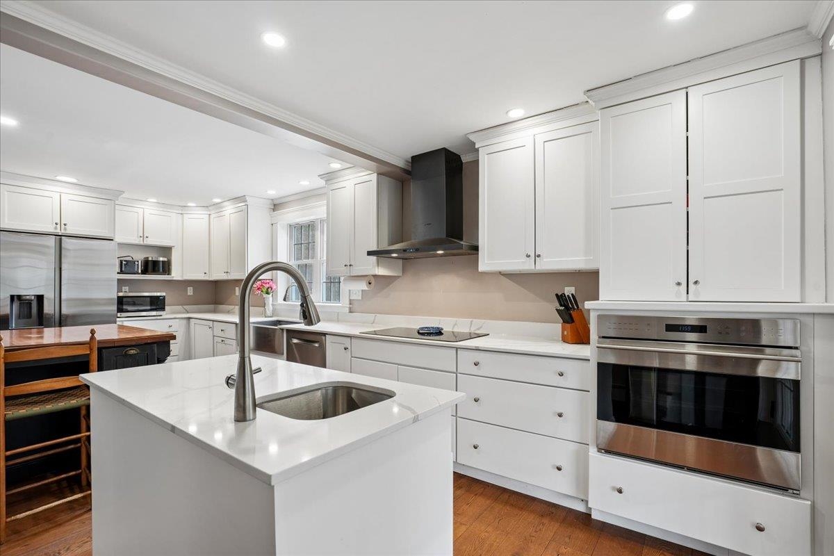 10 Mountain Road Greenfield, NH 03047 - Photo 10 of 57