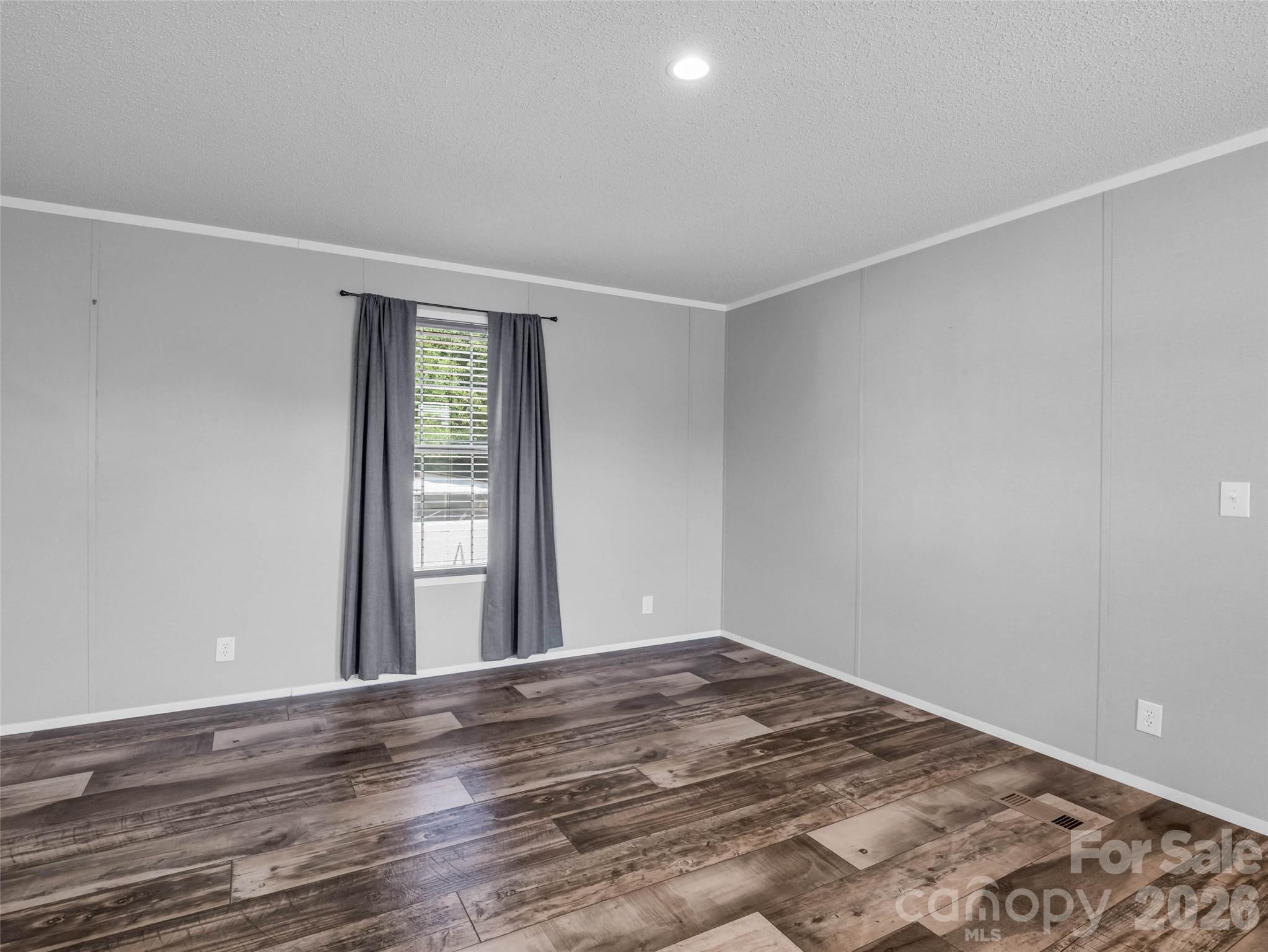4252 Big Island Road Rutherfordton, NC 28139 - Photo 10 of 48