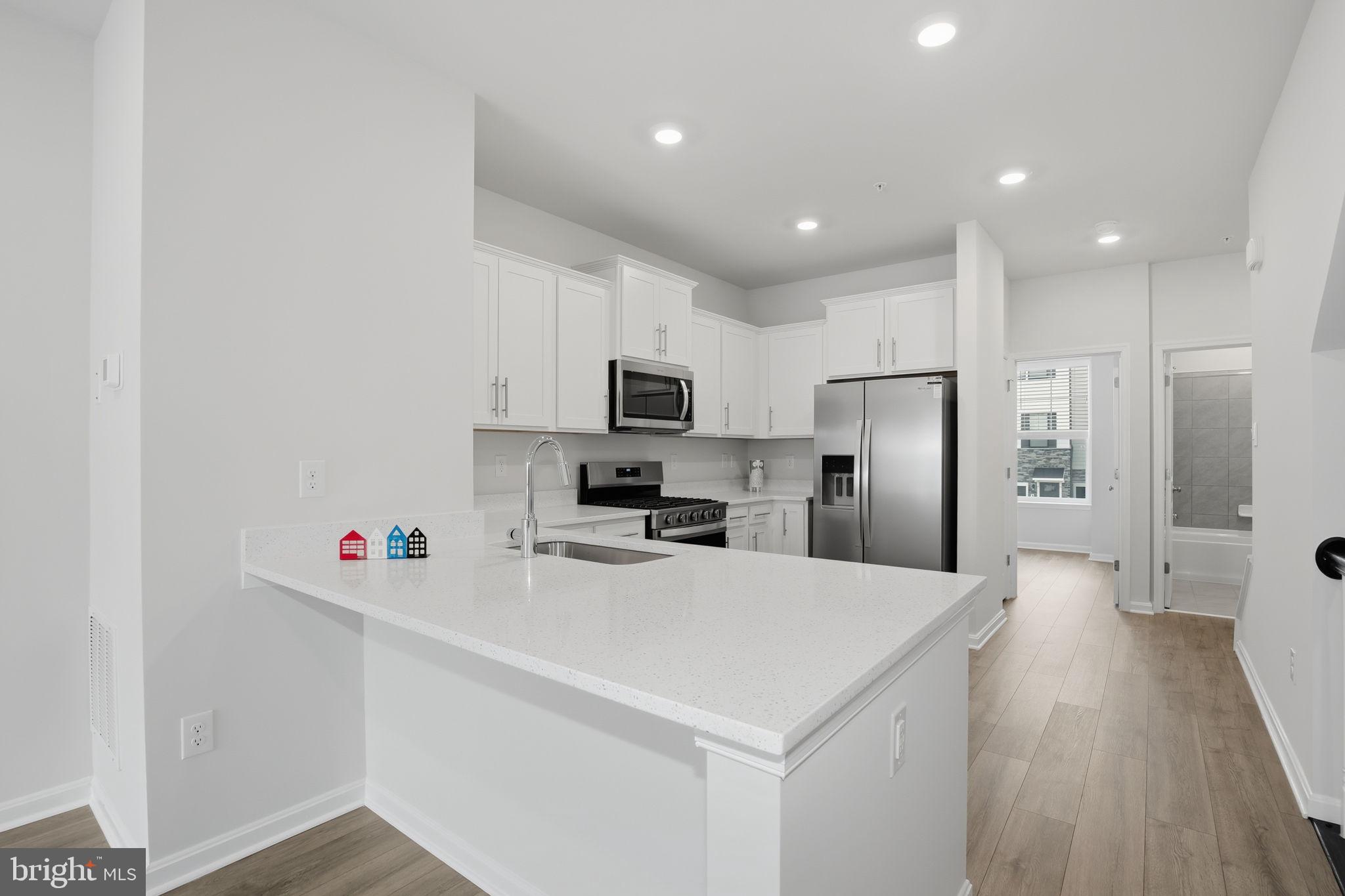 818 Bond Street Frederick, MD 21701 - Photo 11 of 34