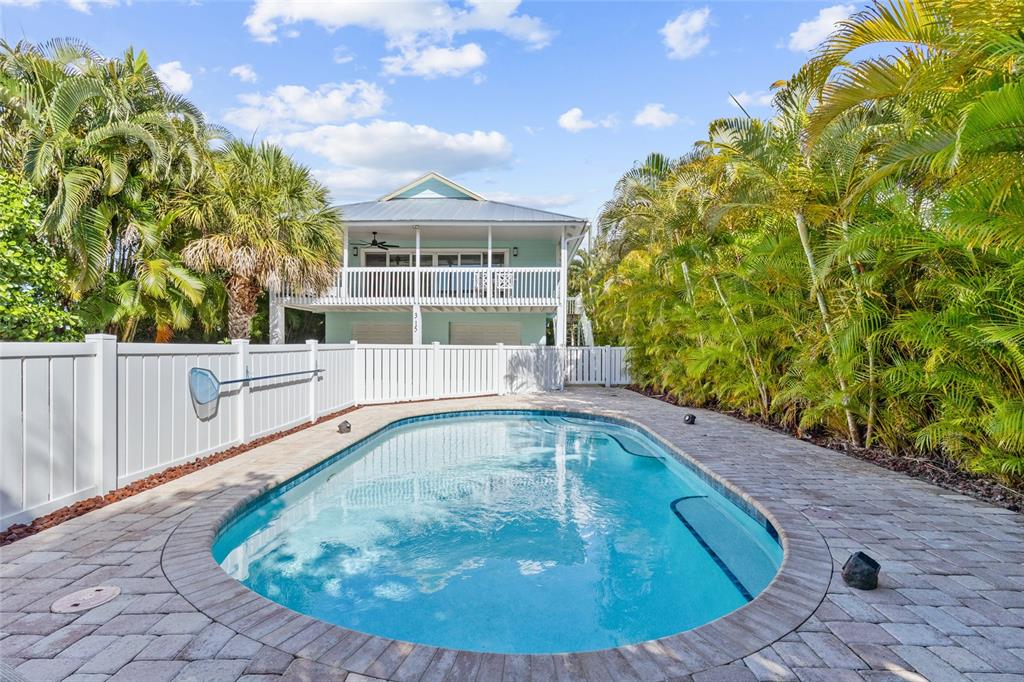 315 Spring Avenue Anna Maria, FL 34216 - Photo 45 of 63