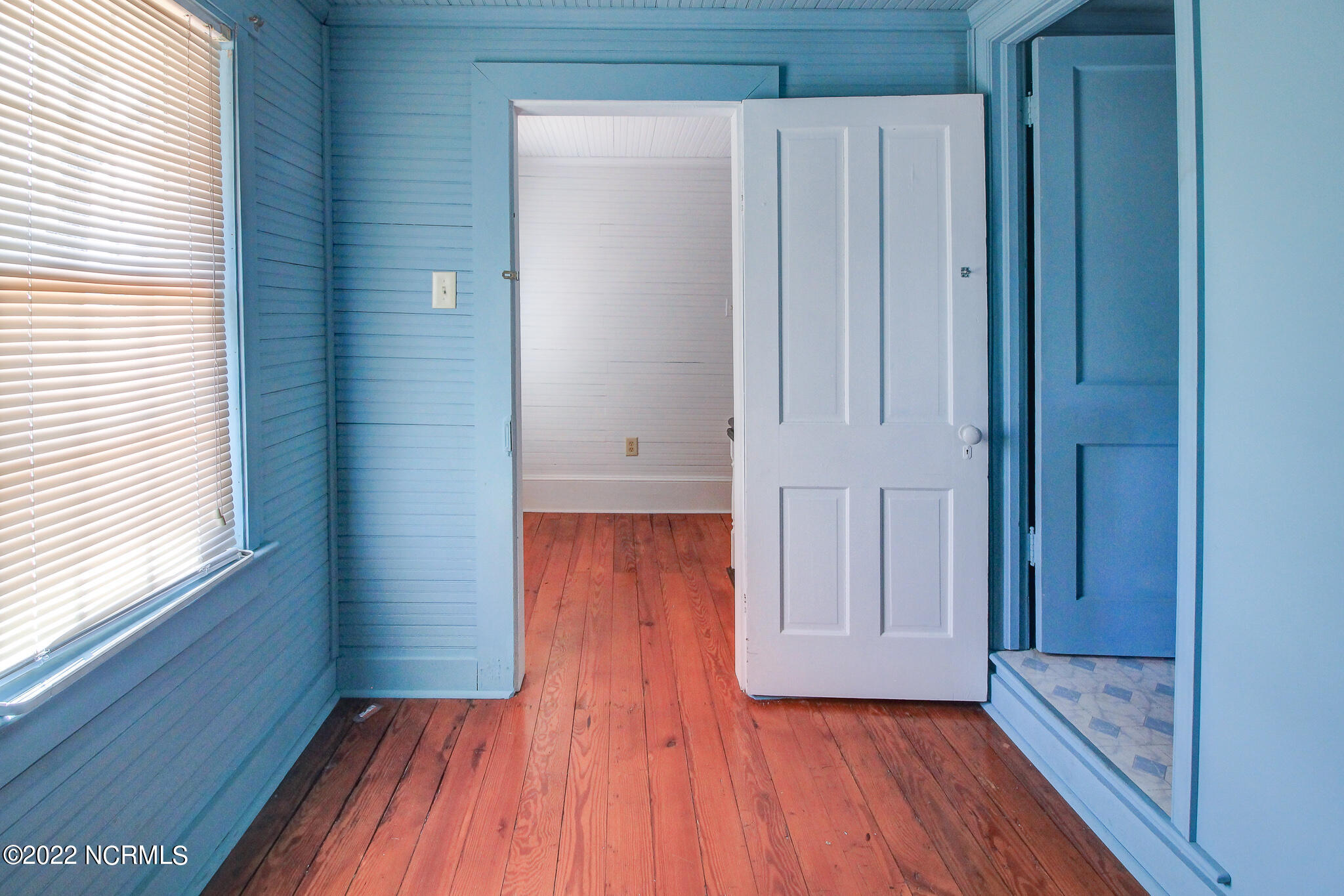 178 Community Road Davis, NC 28524 - Photo 29 of 40 bedroom