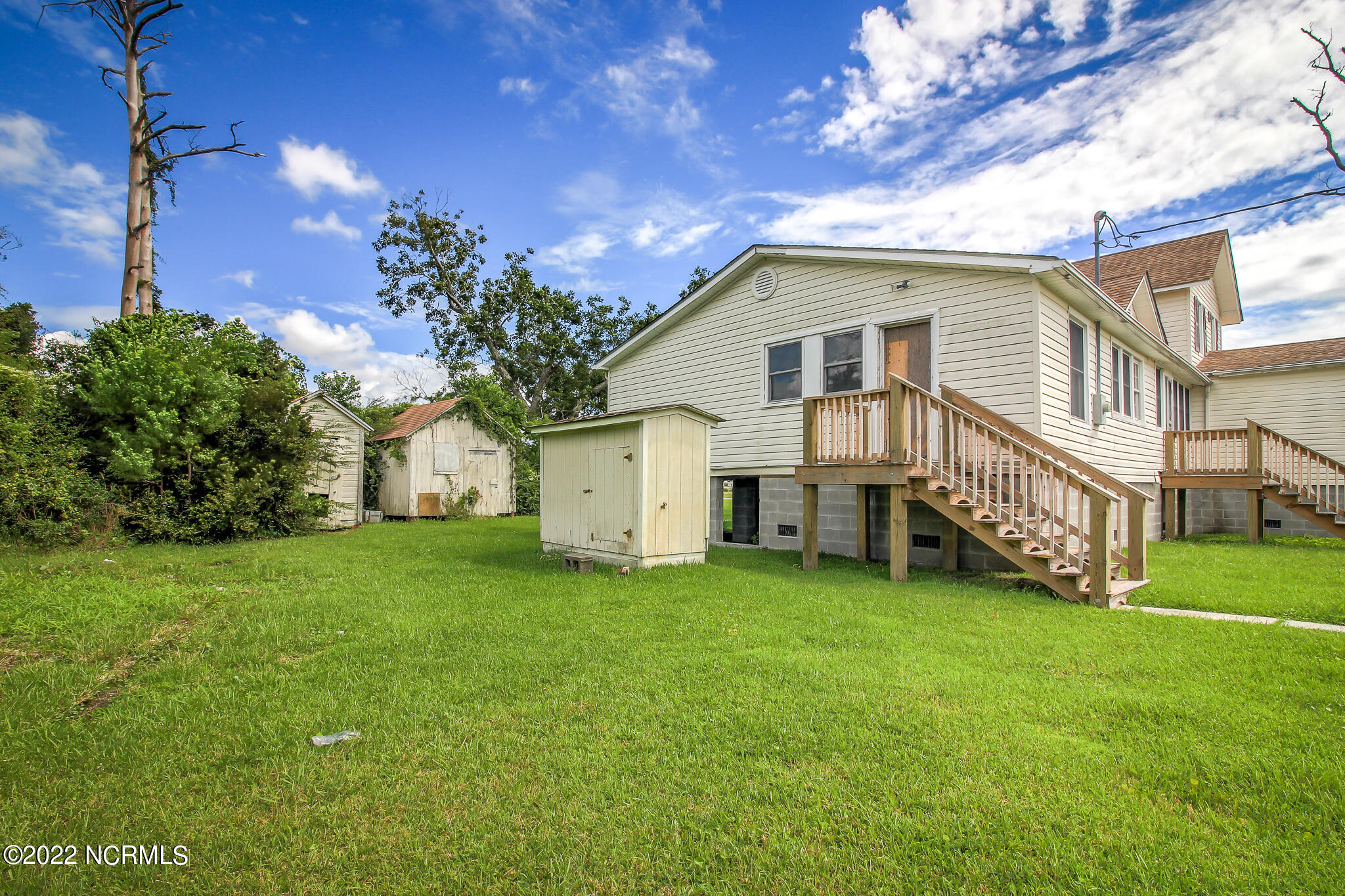 178 Community Road Davis, NC 28524 - Photo 37 of 40 IMG_0445_6_7