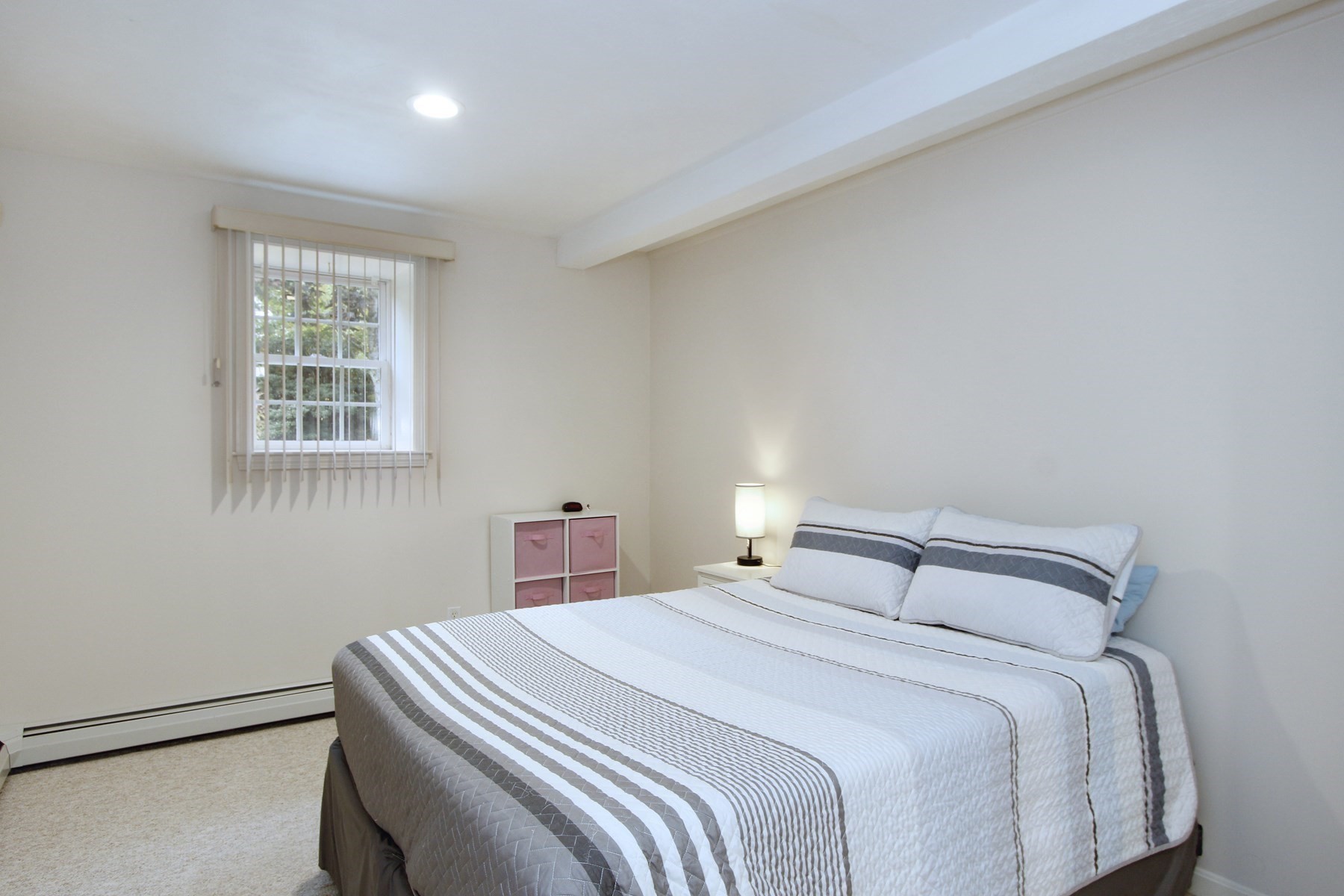 37 Yearling Run Road Bourne, MA 02532 - Photo 32 of 42 Gallery Image 32