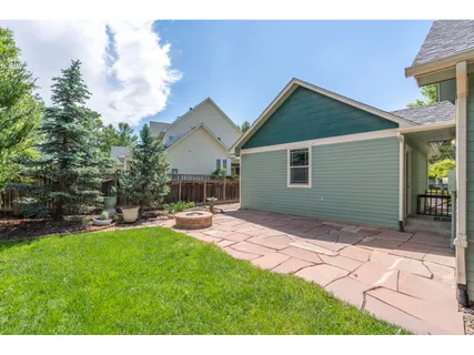 $800,000 | 1276 Allen Avenue, Erie, CO 80516
