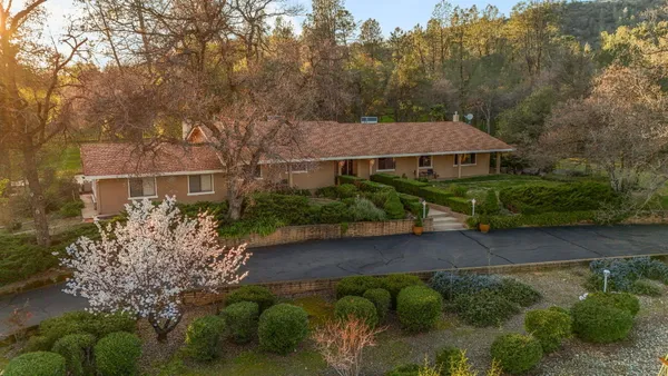 $745,000 | 15624 Ranchland Drive, Redding, CA 96001