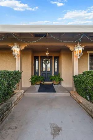 $699,000 | 15624 Ranchland Drive, Redding, CA 96001