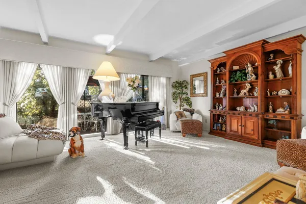 $699,000 | 15624 Ranchland Drive, Redding, CA 96001