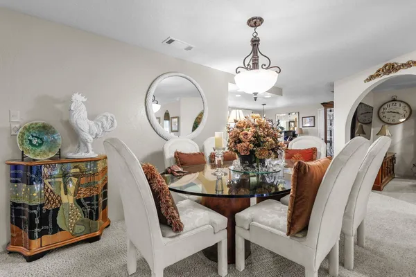 $699,000 | 15624 Ranchland Drive, Redding, CA 96001