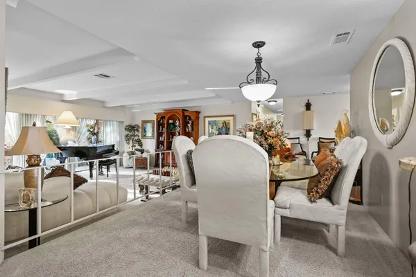 $699,000 | 15624 Ranchland Drive, Redding, CA 96001
