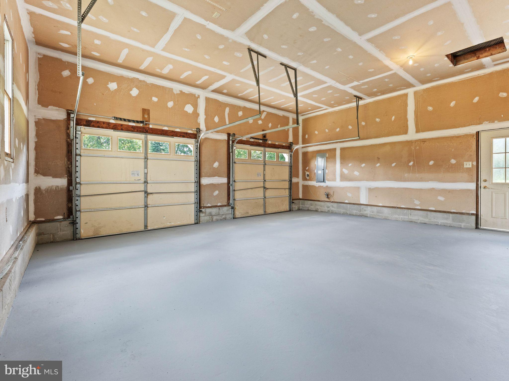 135 Avis Mill Road Pilesgrove, NJ 08098 - Photo 43 of 64 Gallery Image 43