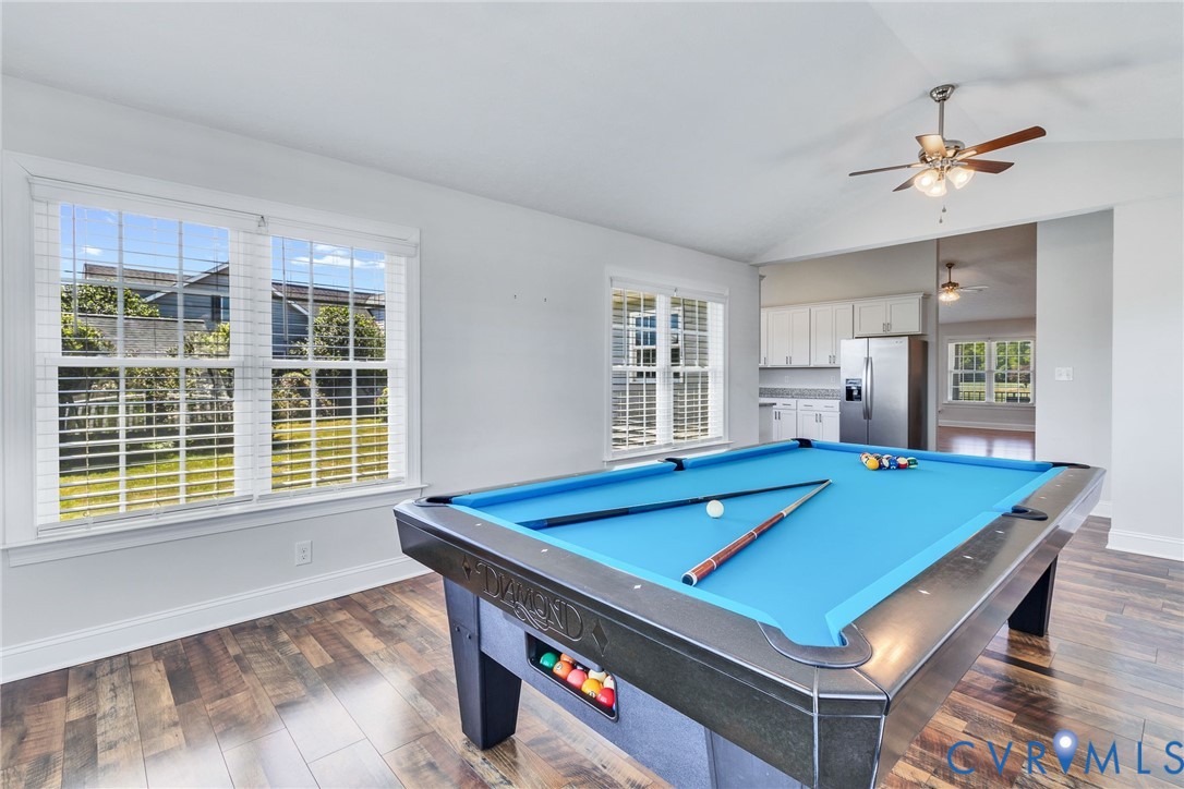 1013 Ridge Road Callao, VA 22435 - Photo 14 of 48
