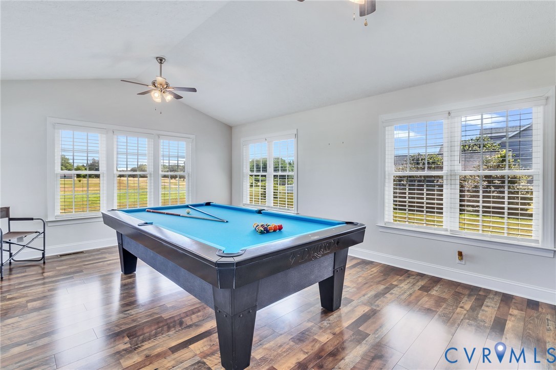 1013 Ridge Road Callao, VA 22435 - Photo 15 of 48