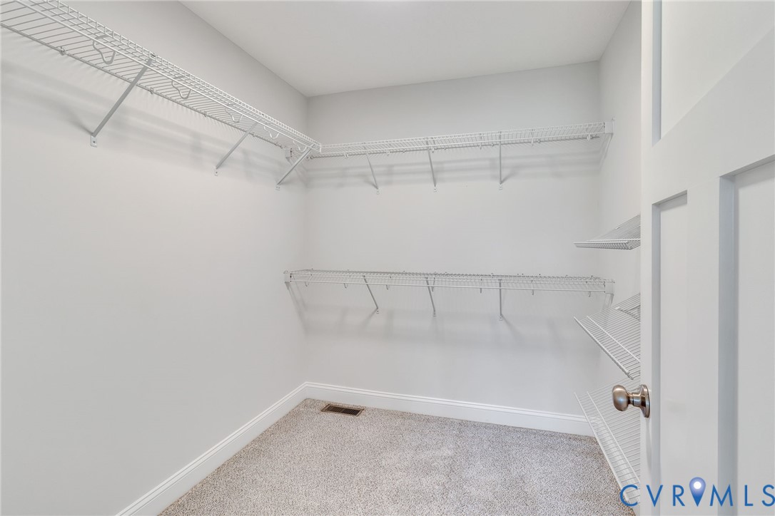 1013 Ridge Road Callao, VA 22435 - Photo 17 of 48