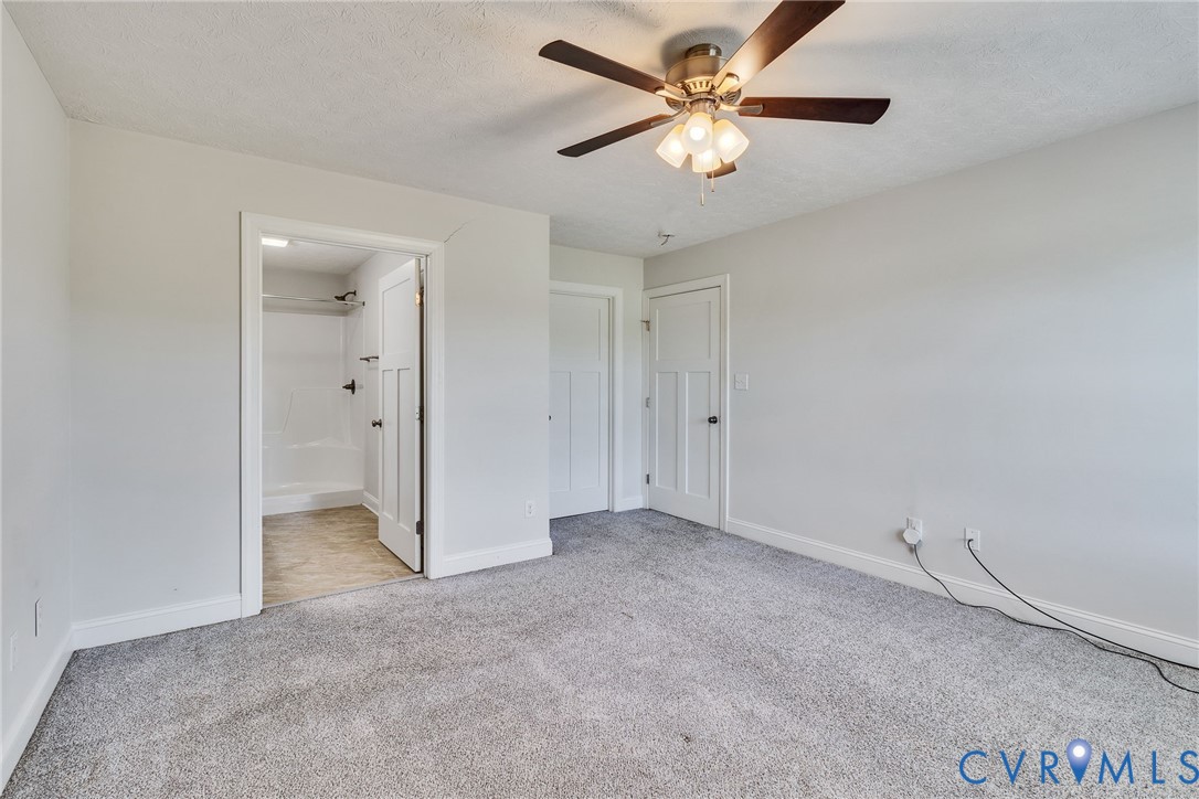 1013 Ridge Road Callao, VA 22435 - Photo 19 of 48