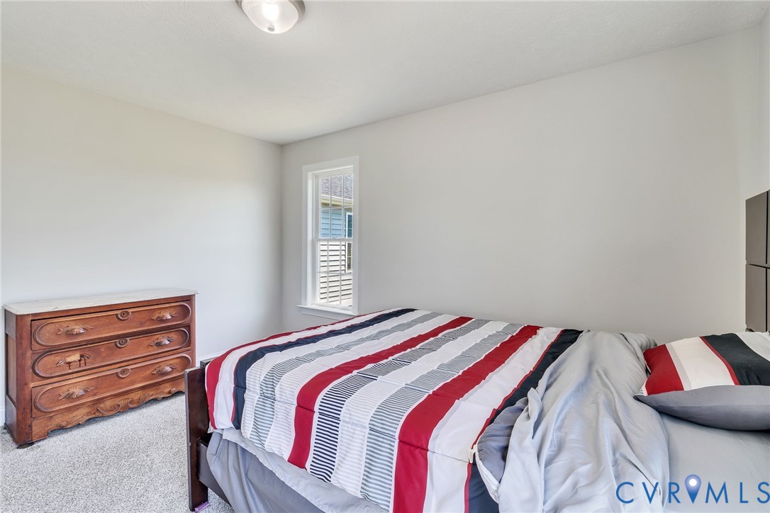 1013 Ridge Road Callao, VA 22435 - Photo 25 of 48