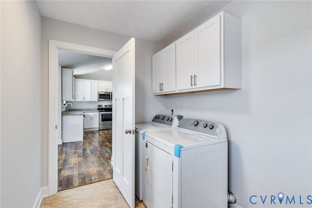 1013 Ridge Road Callao, VA 22435 - Photo 27 of 48